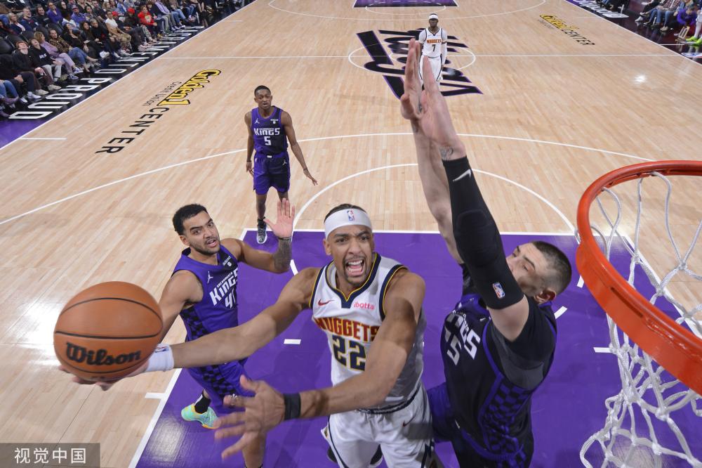 了他们在对 了他们在对