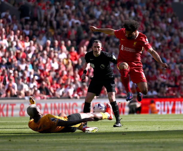 协作和深厚 协作和深厚