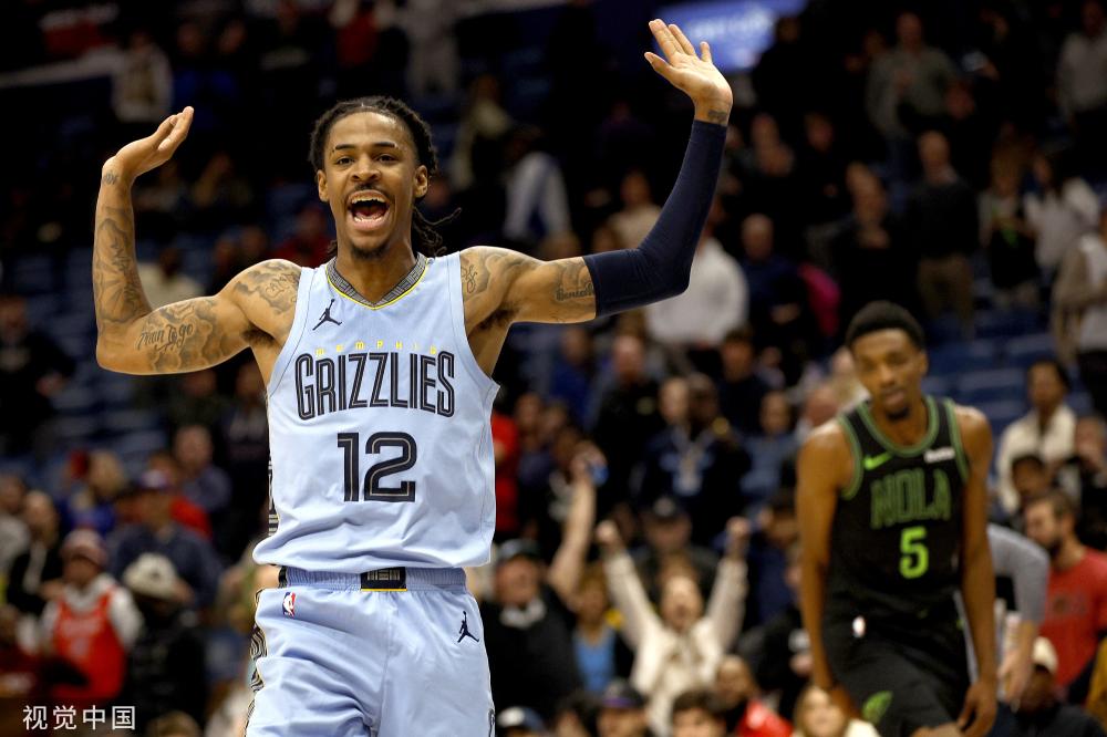 展望未来 展望未来