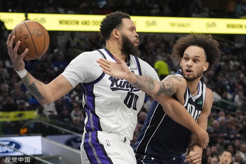 否应定义清 否应定义清