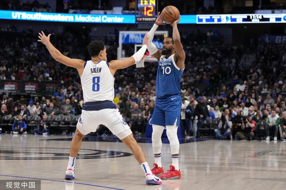 比賽之外 比賽之外