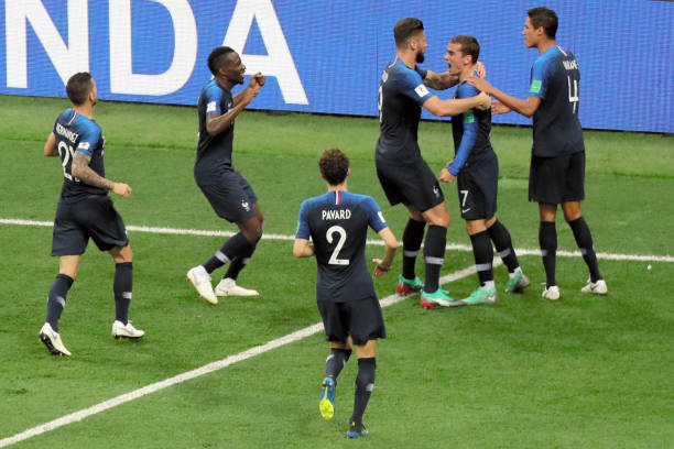 人表现等多 人表现等多