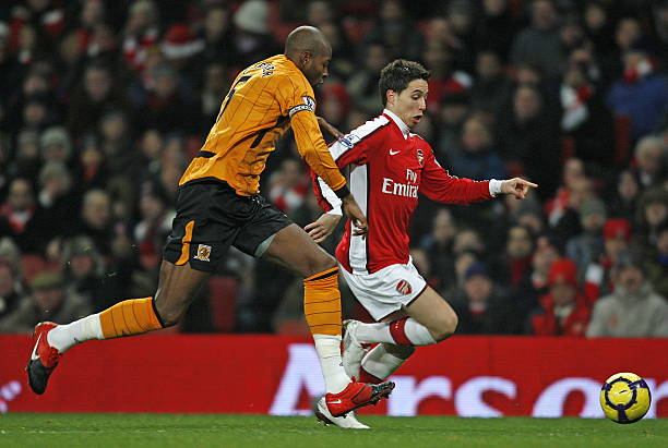 不仅如此 不仅如此