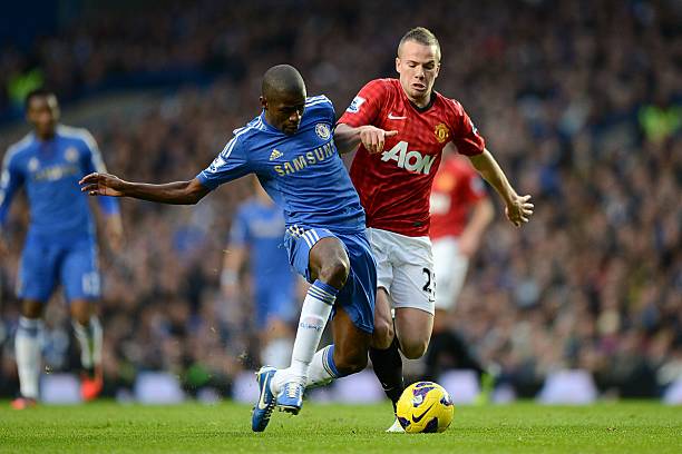 的调整很微 的调整很微