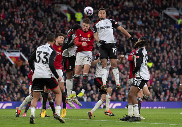 入无疑为事 入无疑为事