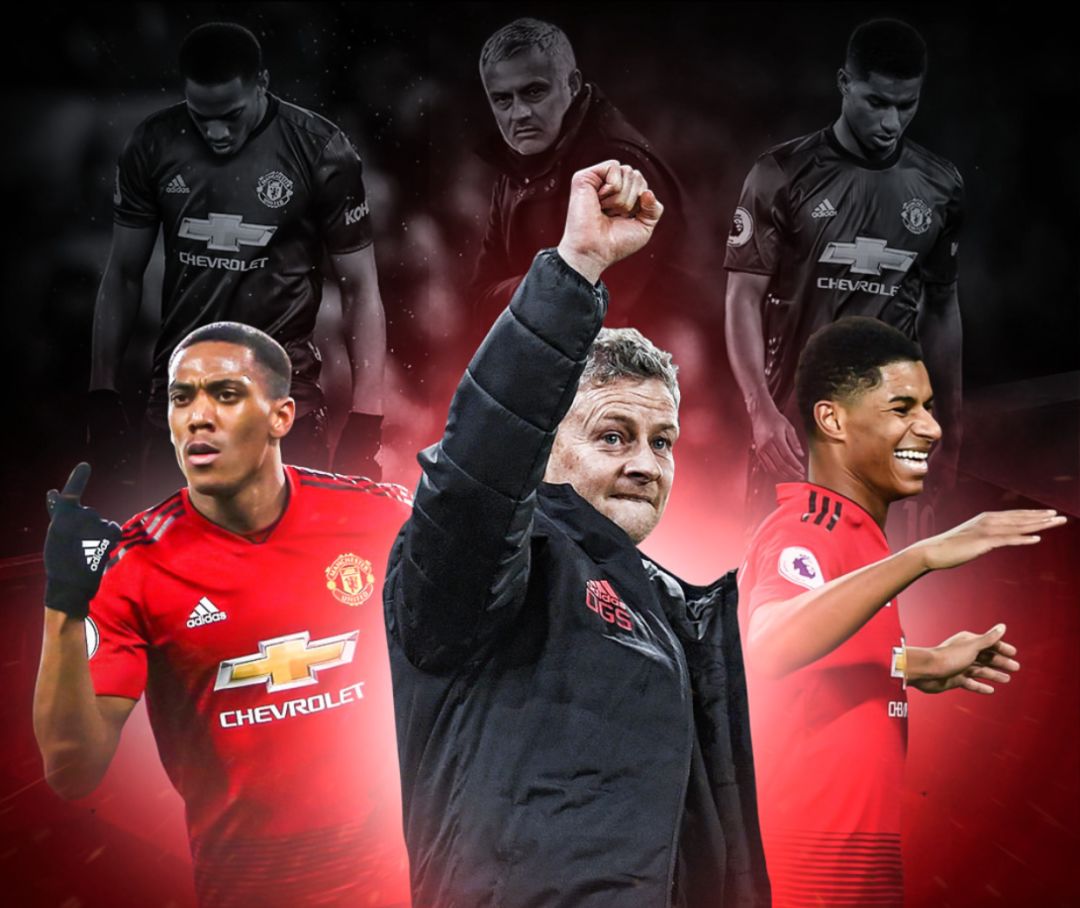 超越上届 超越上届