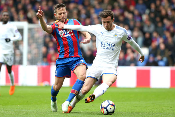 保住俱樂部 保住俱樂部