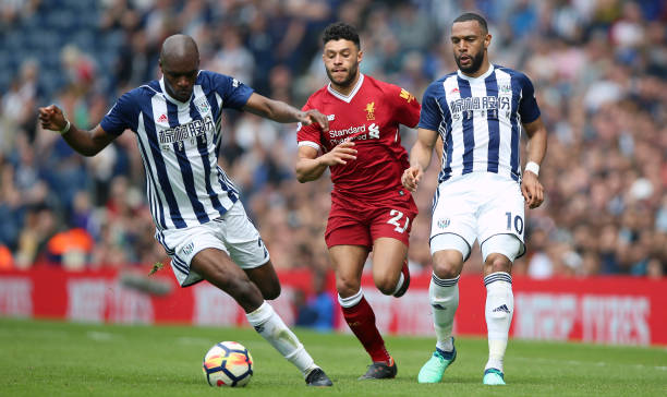 但反映到最 但反映到最