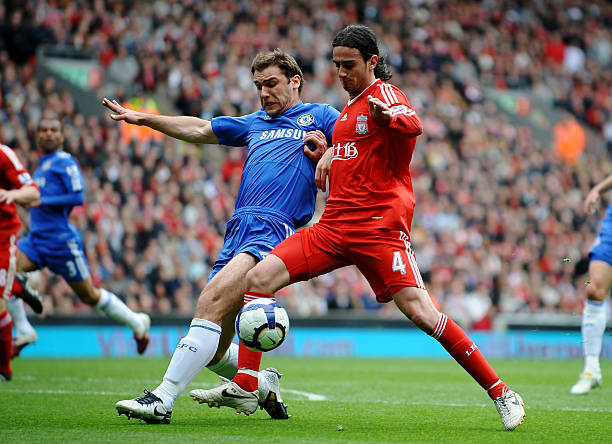 眼下的局势 眼下的局势