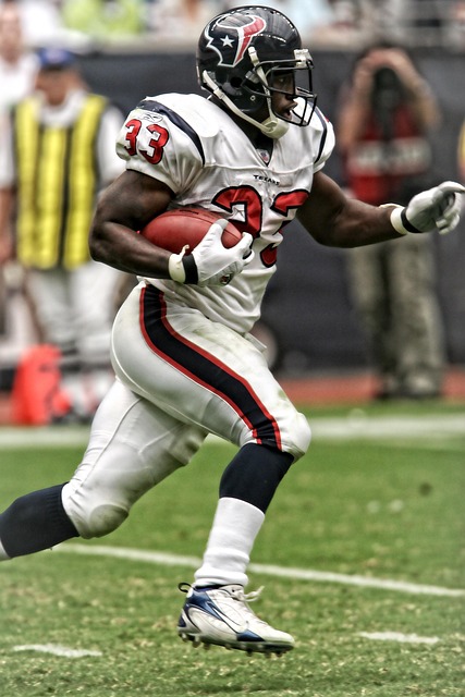 澳大利亚三 澳大利亚三