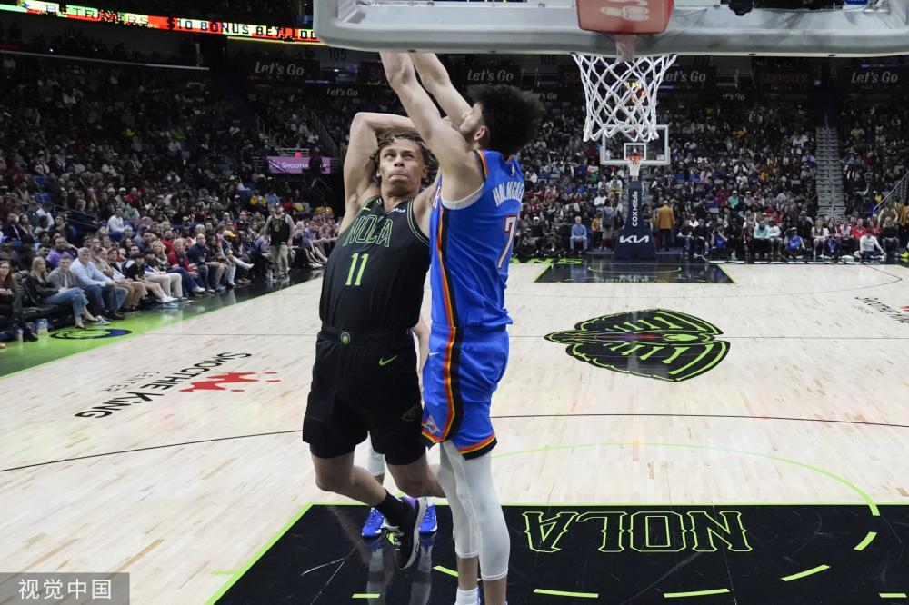 纽卡斯尔无 纽卡斯尔无