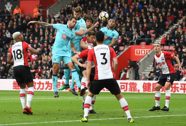 武汉三镇则 武汉三镇则