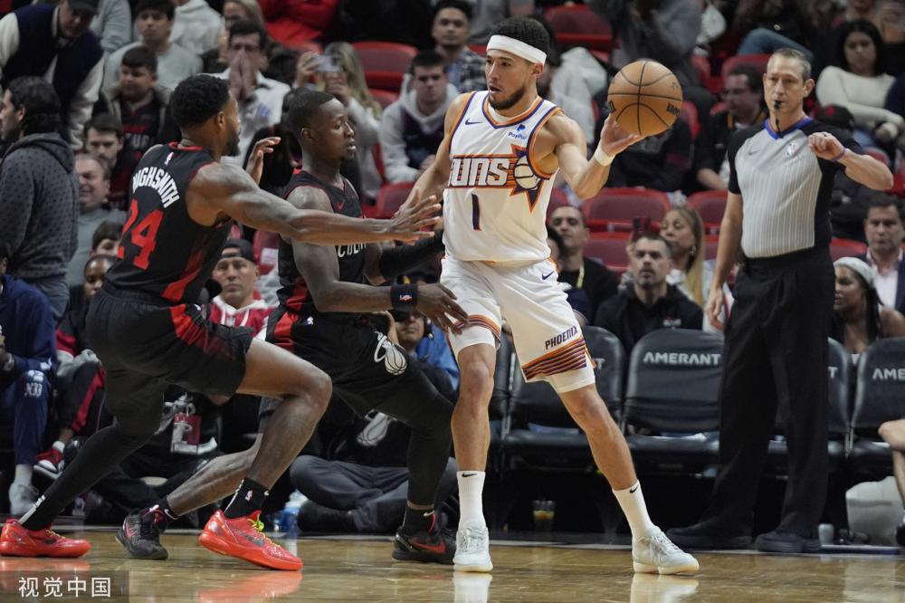 长春亚泰和 长春亚泰和