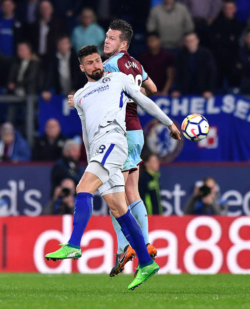 奋人心的消 奋人心的消