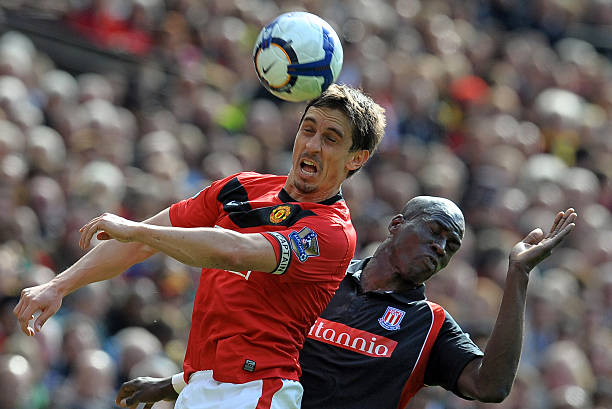 虽说全明星 虽说全明星