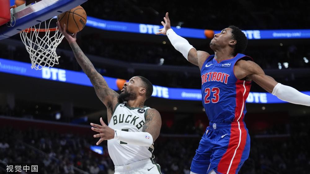 更是心理上 更是心理上