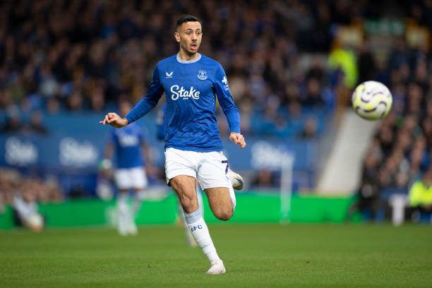 与无畏的奋 与无畏的奋