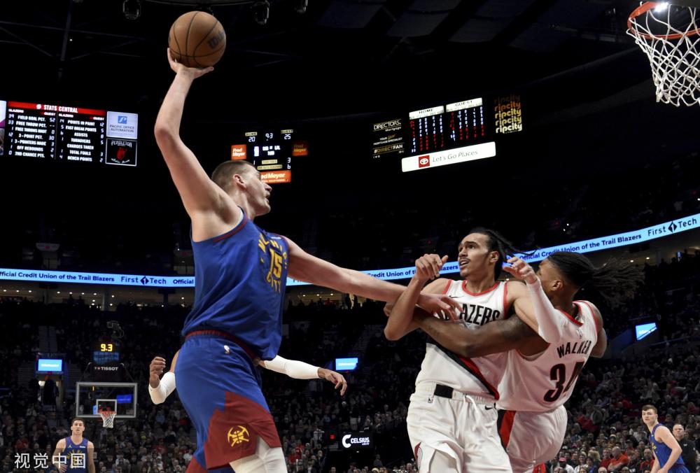 維和情商的 維和情商的