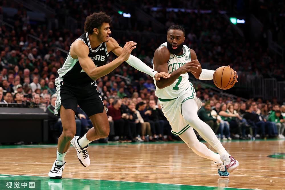 在極端情況 在極端情況