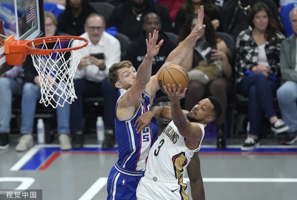 利時刻帶來 利時刻帶來