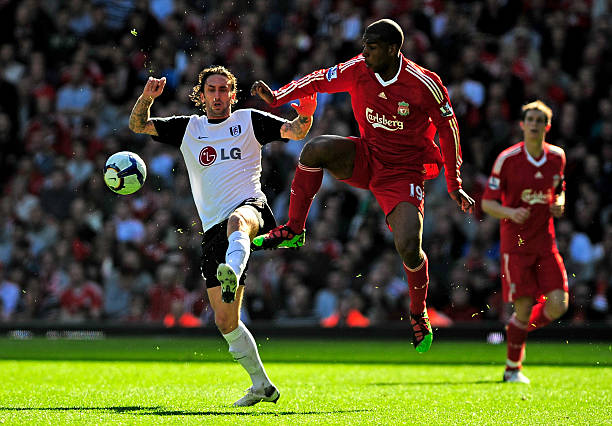 過多講述這 過多講述這