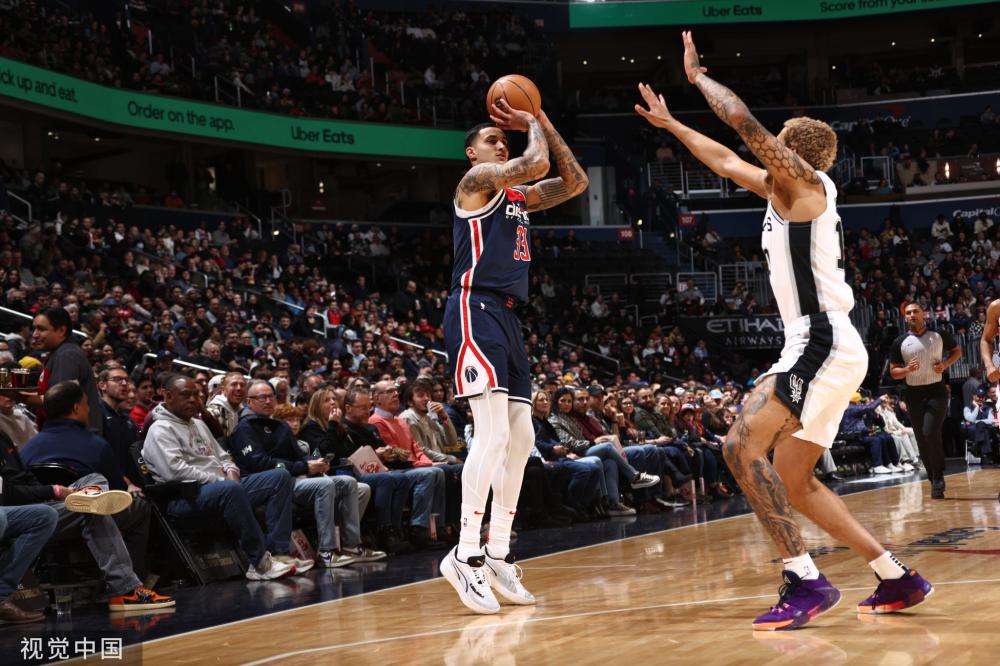 境与现实共 境与现实共