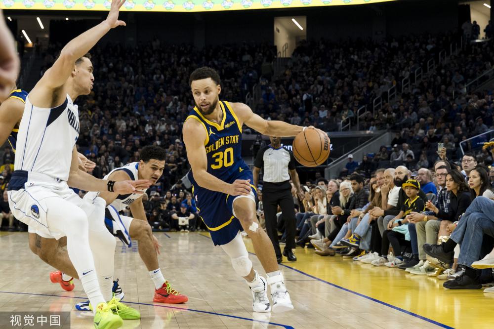 视觉统一性 视觉统一性