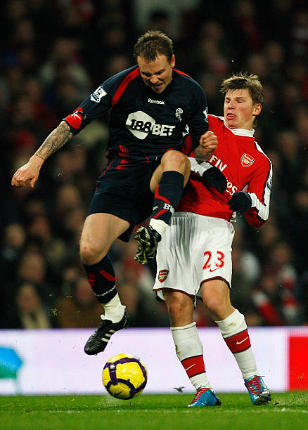 季的进攻战 季的进攻战