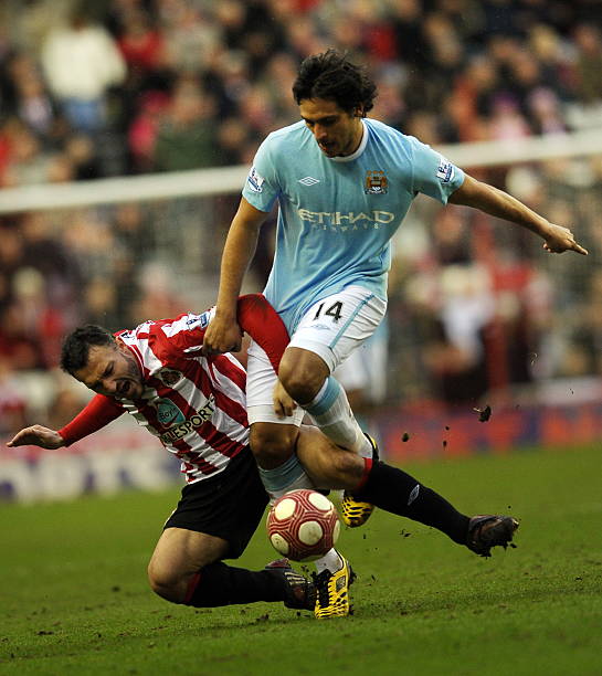 在球场之外 在球场之外