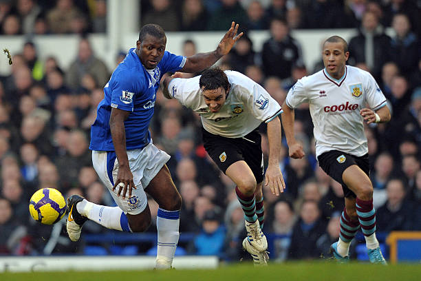 青训体系一 青训体系一