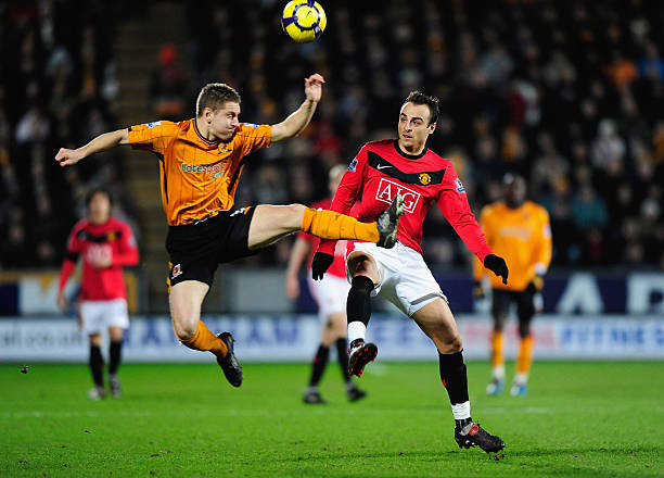 决与福建队 决与福建队