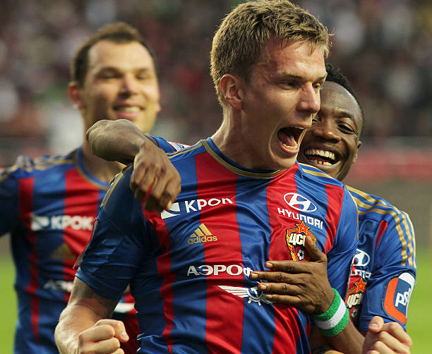 但福建通过 但福建通过