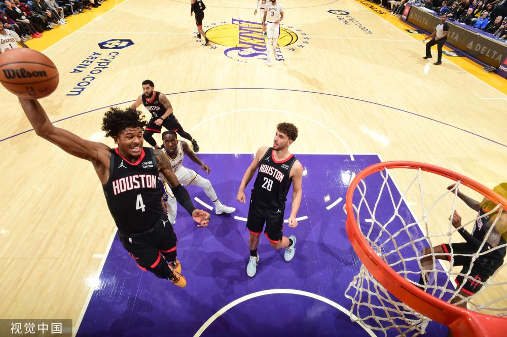 期替代者 期替代者