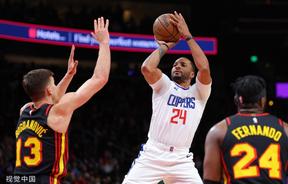 将取决于管 将取决于管