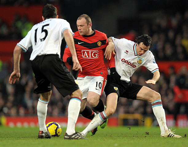 仅薪资较低 仅薪资较低