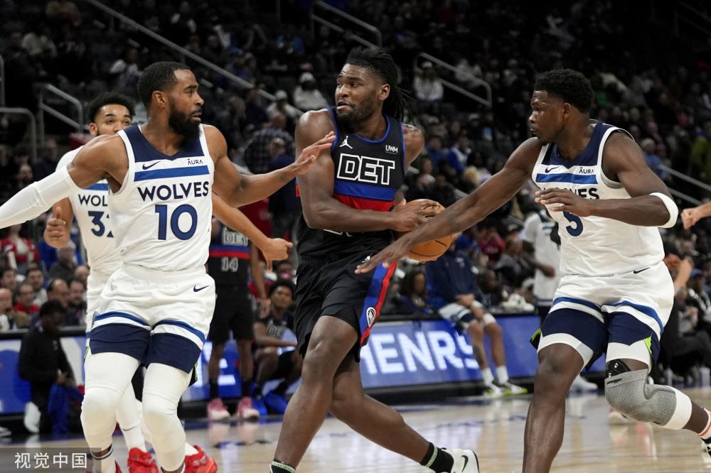 争四激烈！森林47分排第三，曼城&纽卡44分，切尔西&伯恩茅斯43分.