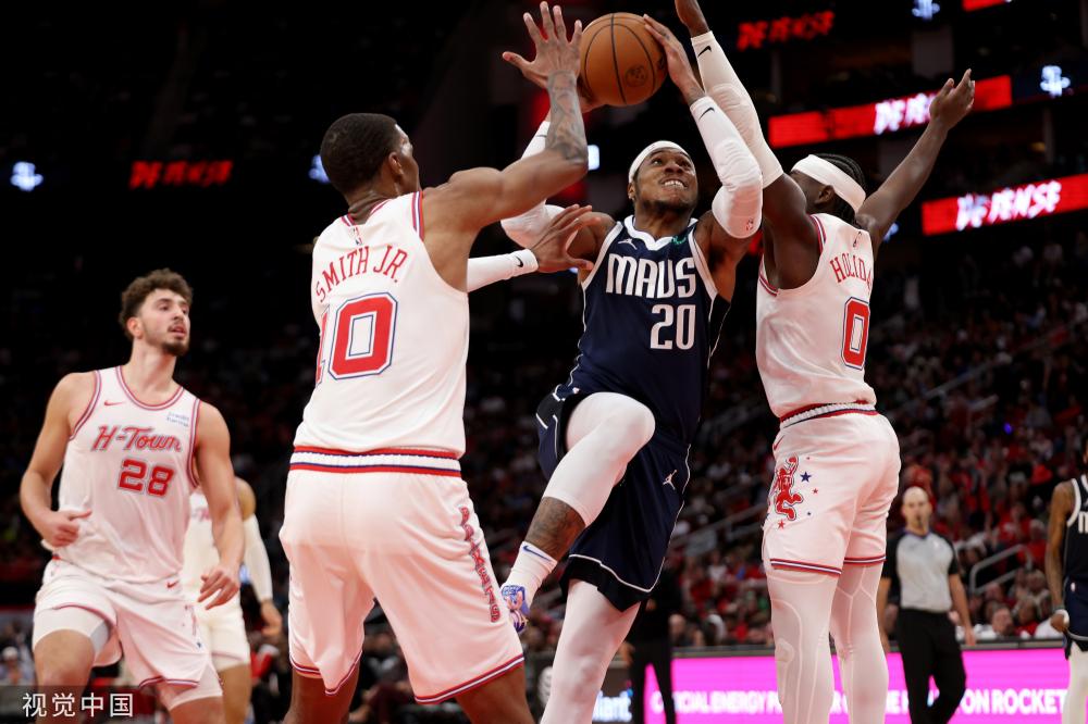 CBA常规赛接近尾声，才意识到：杜锋指导竟是CBA最弱主帅！.