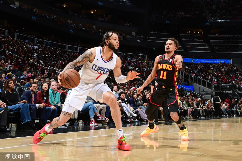 羽球》安洗莹下週让出女单第一 无缘达成戴资颖超神纪录.