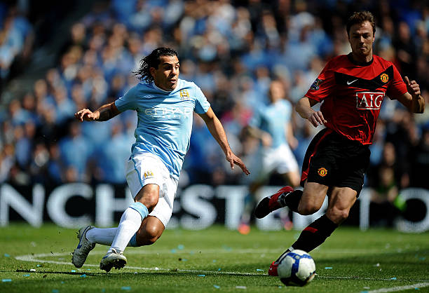 更在关键时 更在关键时