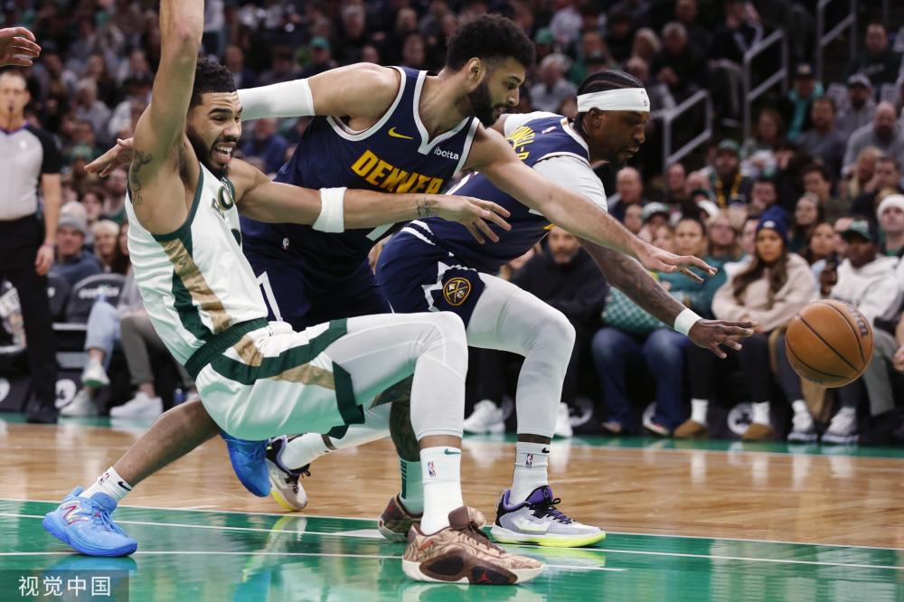 包括俱乐部 包括俱乐部