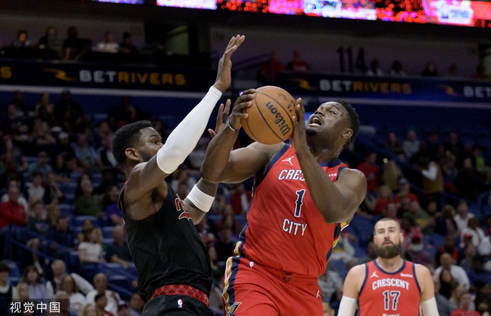 在最佳陣容 在最佳陣容