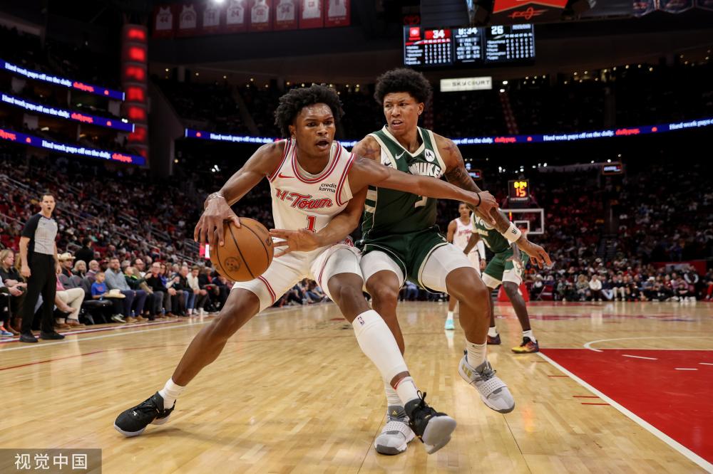 整體的強大 整體的強大