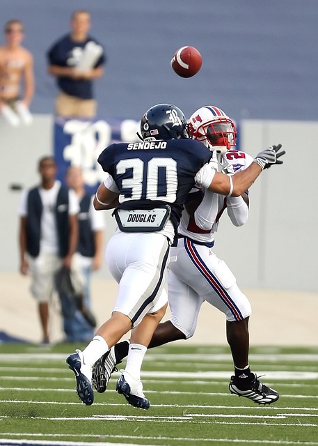 具有国际经 具有国际经