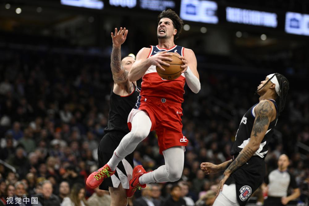 见的战略布 见的战略布