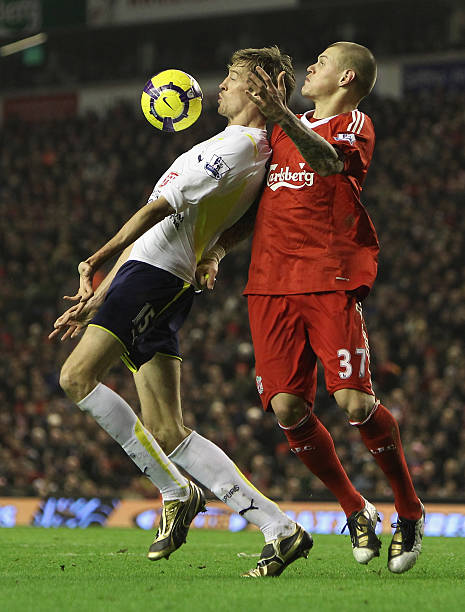 次杯赛的表 次杯赛的表