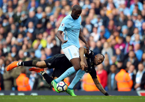 多个强劲对 多个强劲对