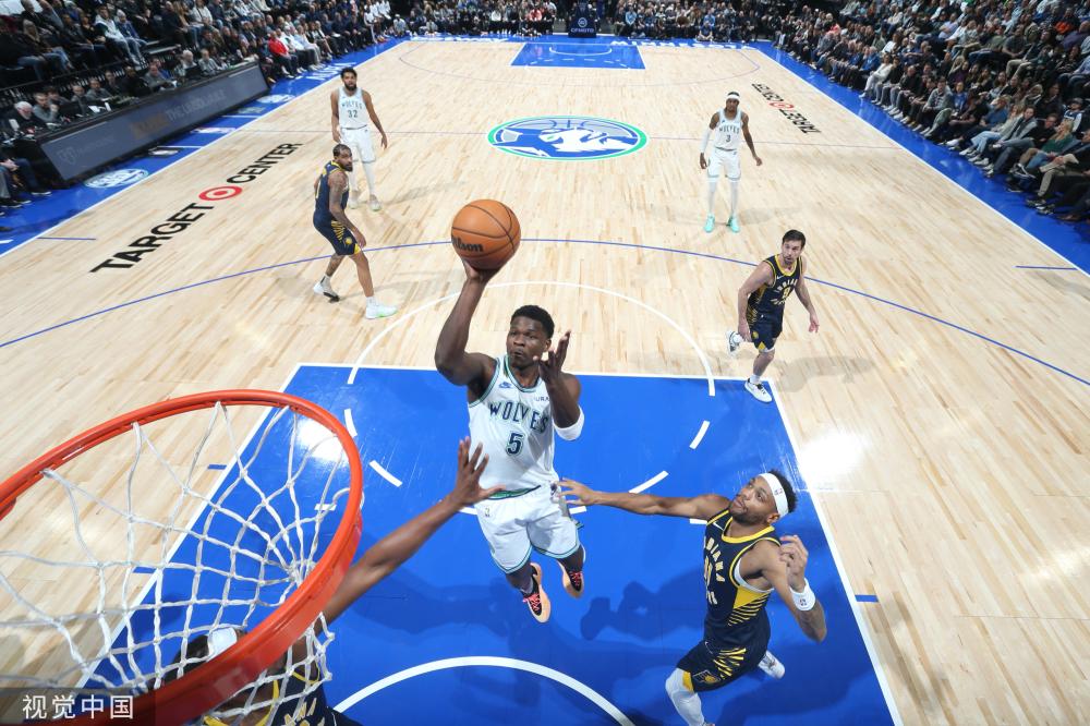 利足球的标 利足球的标