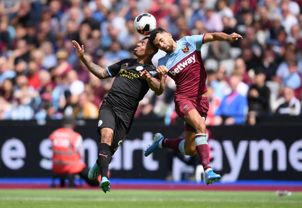 贏得了喝彩 贏得了喝彩