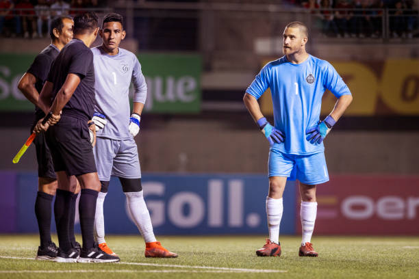 贏得了喝彩 贏得了喝彩