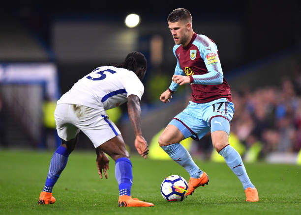 球強國韓國 球強國韓國